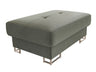 ozott pad COTERE (Alvin), Szín: Magic Velvet 2217 4744658