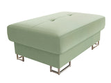 ozott pad COTERE (Alvin), Szín: Magic Velvet 2227 4744660