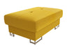 ozott pad COTERE (Alvin), Szín: Magic Velvet 2234 4744662