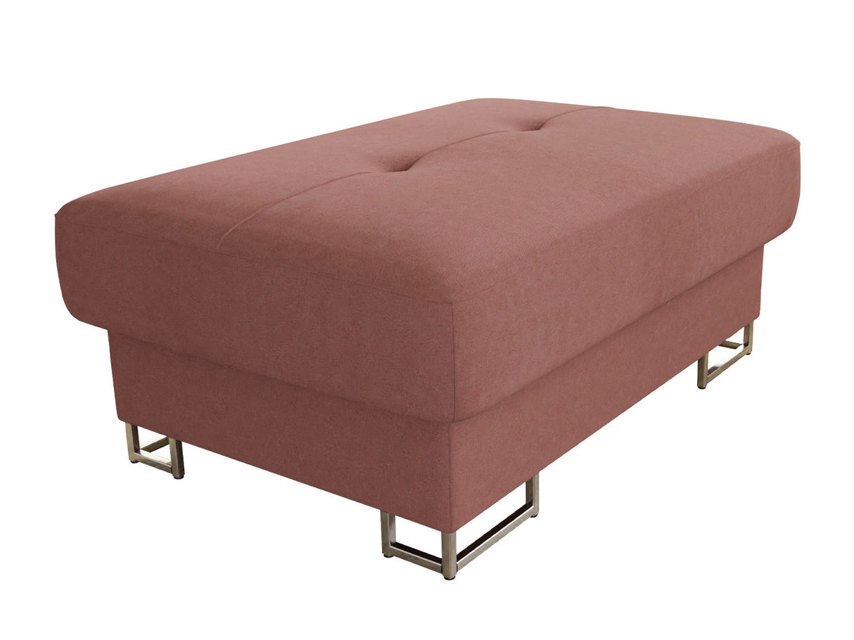 ozott pad COTERE (Alvin), Szín: Uttario Velvet 2955 4744684
