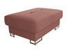 ozott pad COTERE (Alvin), Szín: Uttario Velvet 2955 4744684