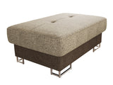 ozott pad COTERE (Alvin), Szín: Matana 19 + Matana17 4744688