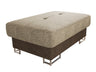 ozott pad COTERE (Alvin), Szín: Matana 19 + Matana17 4744688