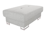 ozott pad COTERE (Alvin), Szín: Matana 01 4744691