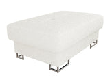 ozott pad COTERE (Alvin), Szín: Boucle Abriamo 04 4744698