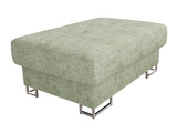 ozott pad COTERE (Alvin), Szín: Miu 2049 4744704