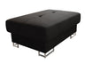 ozott pad COTERE (Alvin), Szín: Muna 14 + Uttario Velvet 2980 4744705