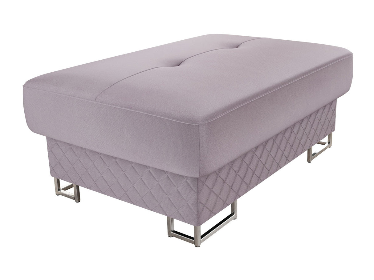 ozott pad COTERE (Alvin), Szín: Karo + Prestige 2765 4744711