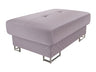 ozott pad COTERE (Alvin), Szín: Karo + Prestige 2765 4744711