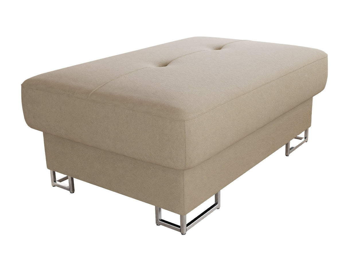 ozott pad COTERE (Alvin), Szín: Uttario Velvet 2979 4744722
