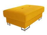 ozott pad COTERE (Alvin), Szín: Venus Velvet 2916 4744740