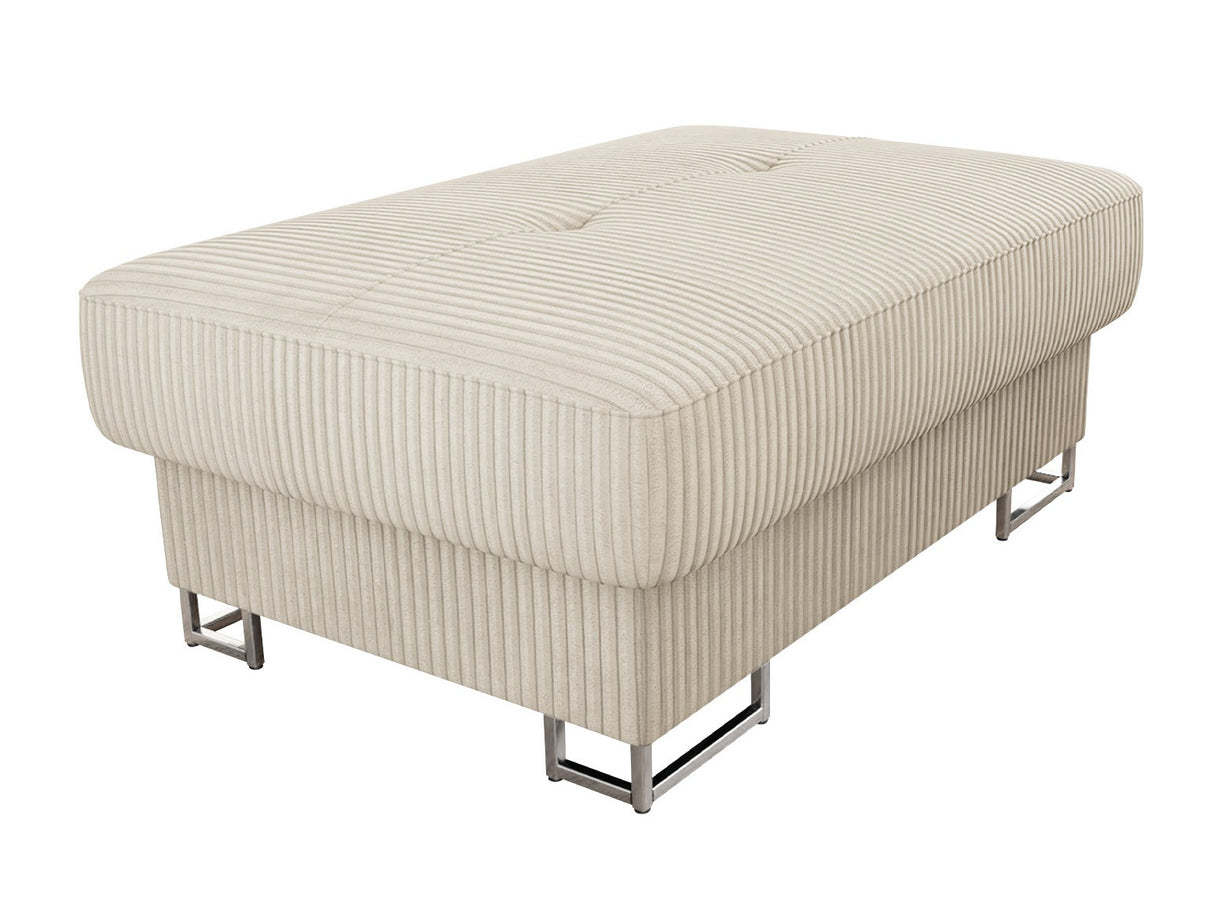 ozott pad COTERE (Alvin), Szín: Poso 100 4744766