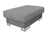 ozott pad COTERE (Alvin), Szín: Poso 110 4744769
