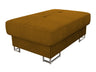 ozott pad COTERE (Alvin), Szín: Poso 01 4744775