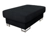 ozott pad COTERE (Alvin), Szín: Poso 135 4744787