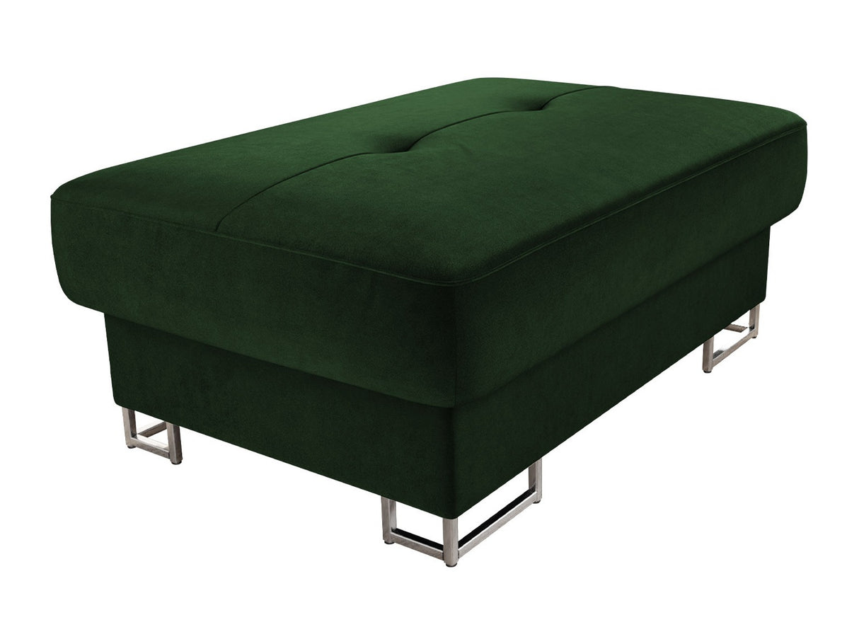 ozott pad COTERE (Alvin), Szín: Polo 889 4744794