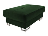 ozott pad COTERE (Alvin), Szín: Polo 889 4744794