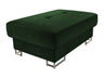 ozott pad COTERE (Alvin), Szín: Polo 889 4744794