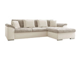 Sarokkanapé Diana (Dinem), Szín: Magic Velvet 2250 + Miu 2041, Változatok: Jobb 4745594