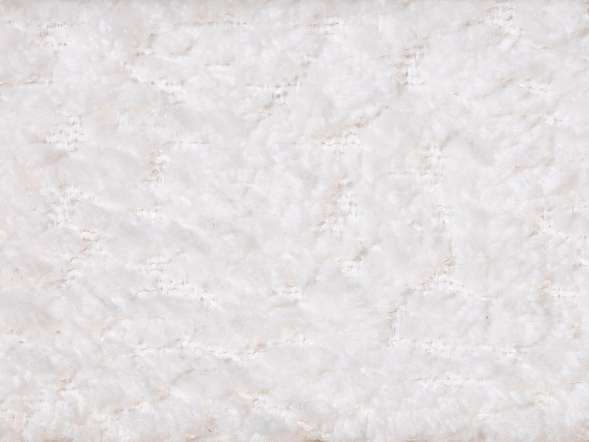 Sarokkanapé Orkan (Herkules), Szín: Coral 70 4745663