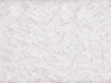 Sarokkanapé Orkan (Herkules), Szín: Coral 70 4745663