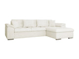 Sarokkanapé Diana (Dinem), Szín: Flow 6, Változatok: Jobb 4746053