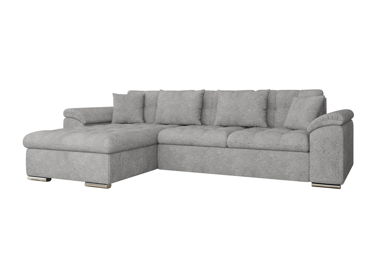 Sarokkanapé Diana (Dinem), Szín: Coral 75, Változatok: Bal 4746070
