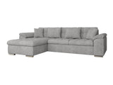 Sarokkanapé Diana (Dinem), Szín: Coral 75, Változatok: Bal 4746070