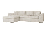 Sarokkanapé Diana (Dinem), Szín: Coral 65, Változatok: Bal 4746077