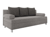 Kanapéágy Dover (Don), Szín: Lux 05 + Lux 06 4746398