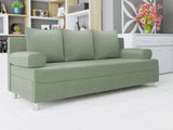 Kanapéágy Dover (Don), Szín: Uttario Velvet 2954 4746406