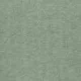 Kanapéágy Dover (Don), Szín: Uttario Velvet 2954 4746408