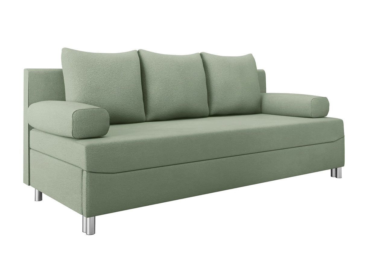 Kanapéágy Dover (Don), Szín: Uttario Velvet 2954 4746410
