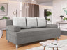 Kanapéágy Dover (Don), Szín: Lux 05 + Evo 32 4746450