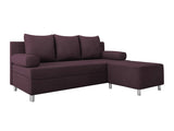 ozott bútorok Dover (Don) + Puff, Szín: Uttario Velvet 2963 4749498