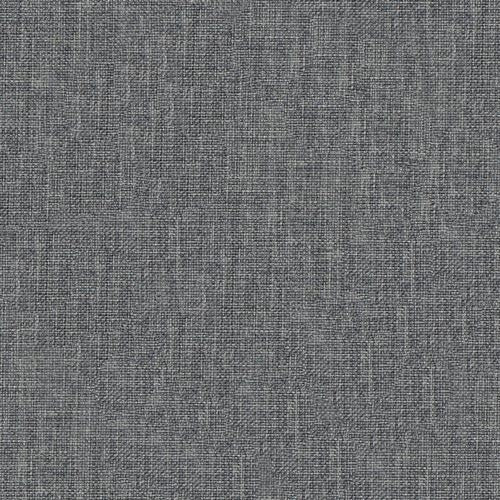 Puff Dover (Don), Szín: Lux 05 4750192