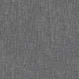 Puff Dover (Don), Szín: Lux 05 4750192
