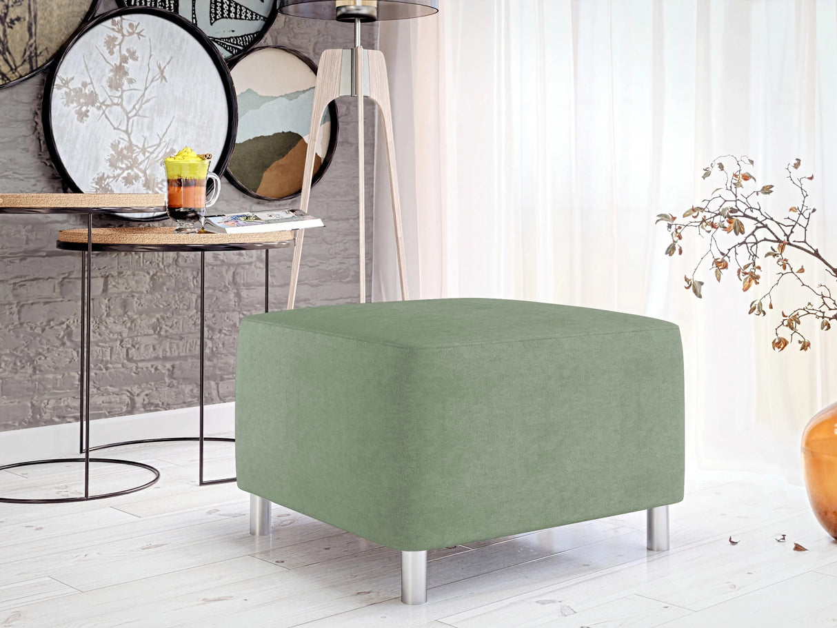 Puff Dover (Don), Szín: Uttario Velvet 2954 4750199