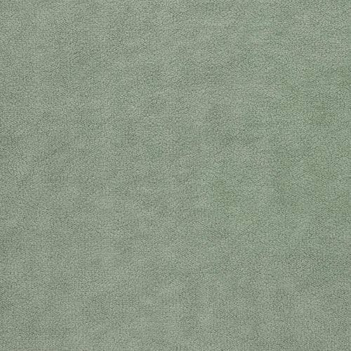 Puff Dover (Don), Szín: Uttario Velvet 2954 4750201