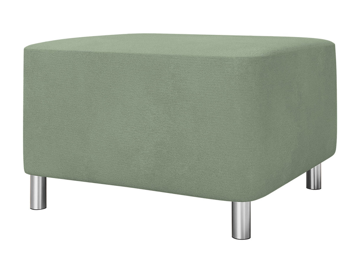 Puff Dover (Don), Szín: Uttario Velvet 2954 4750202