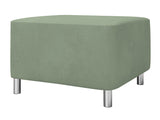 Puff Dover (Don), Szín: Uttario Velvet 2954 4750202