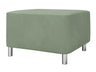 Puff Dover (Don), Szín: Uttario Velvet 2954 4750202