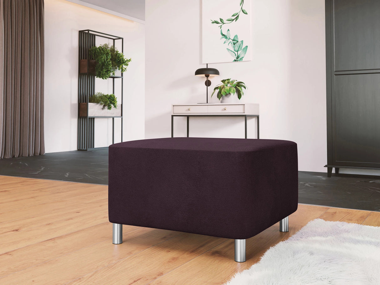 Puff Dover (Don), Szín: Uttario Velvet 2963 4750206