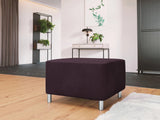 Puff Dover (Don), Szín: Uttario Velvet 2963 4750206
