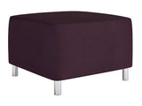 Puff Dover (Don), Szín: Uttario Velvet 2963 4750209