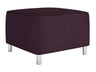 Puff Dover (Don), Szín: Uttario Velvet 2963 4750209