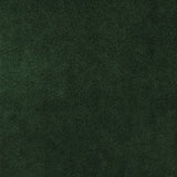 Puff Dover (Don), Szín: Polo 889 4750352