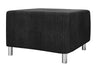 Puff Dover (Don), Szín: Poso 135 4750397