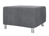 Puff Dover (Don), Szín: Poso 22 4750417