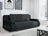 Kanapéágy Emma (Ernas), Szín: 04 + Lawa 06 4751735